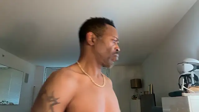 Czat XXX na żywo – theblacklordmaster