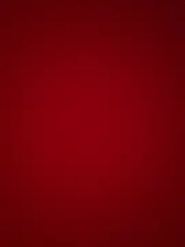 Larry-n-clouds' Live XXX Chat