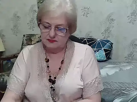 Renata62011's Live XXX Chat