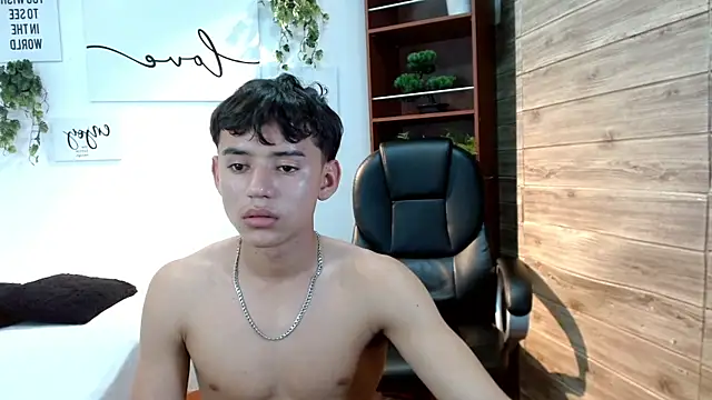 Ryan_grayx Chat XXX live