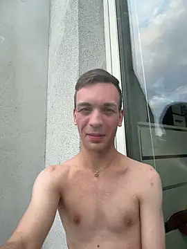 Chatroom XXX en direct de nick_subvyx