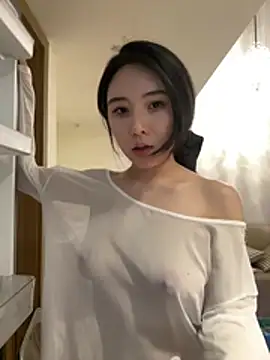 anqi6376 Chat XXX live