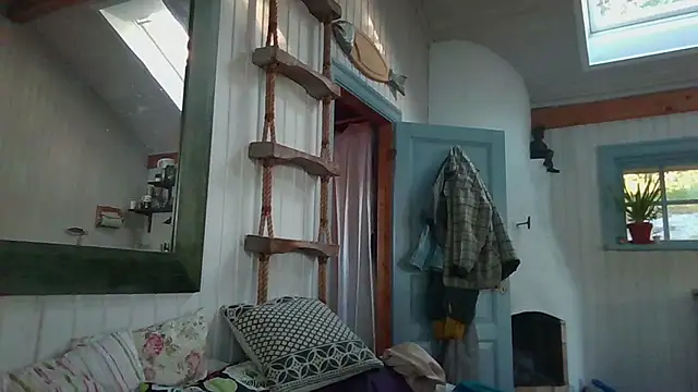 Stock-Holmes – webcam-show