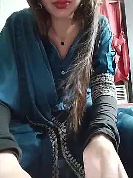 Noor_Darliing 라이브 XXX 채팅