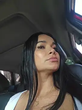 Chat XXX Live CataleyaRusso