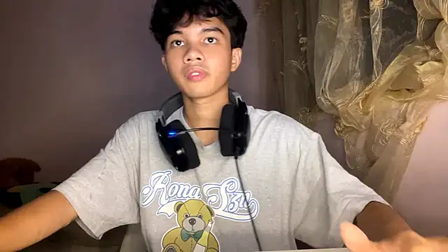 Chat XXX Live liam_alttwink