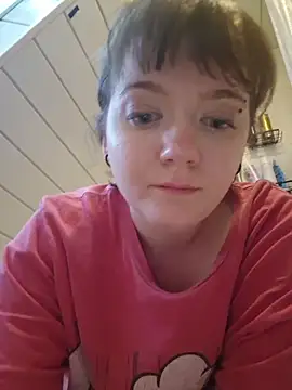 TessaWinter's Live XXX Chat