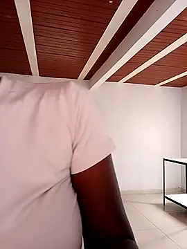Živý XXX chat sexgreat