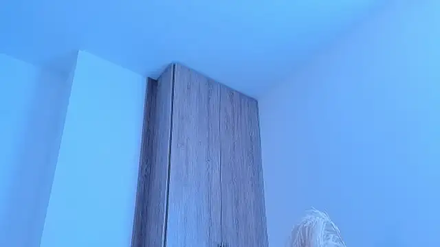 AmaiaFerrer's Live XXX Chat