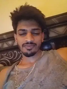 Živý XXX chat Wild_Vassu