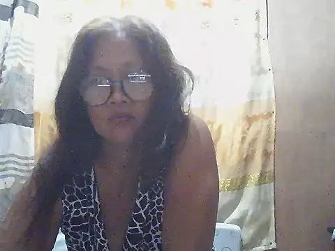 fireflower70's Live XXX Chat