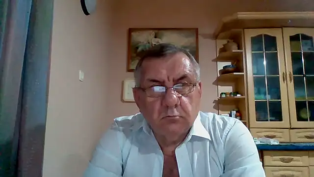 machomale3 Chat XXX in diretta