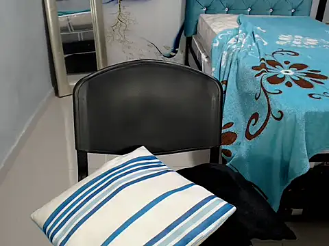 karolwillians Live XXX-chat