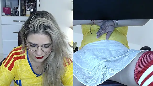 zehra_sanem Chat XXX in diretta