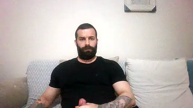 Chat XXX en directo de kean2365