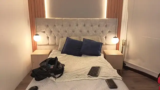 LiaMonroee_ – Live XXX-chat