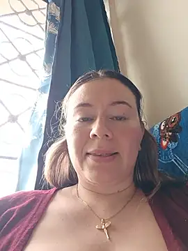 Hannah-colx's Live XXX Chat