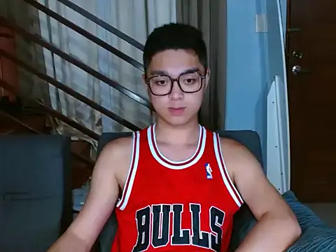 JayKarLo Live XXX Chat