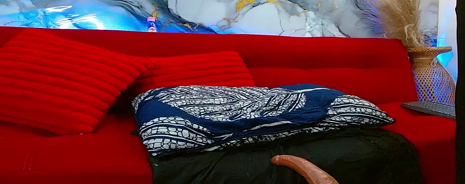 Chat XXX ao vivo de samirscott