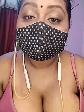 Tamil-Dhara's Live XXX Chat