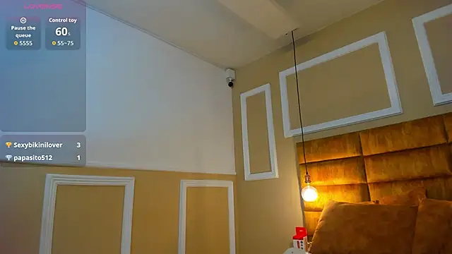 Živý XXX chat yuliht1