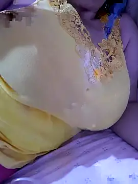 Z-dulkiraci 라이브 XXX 채팅