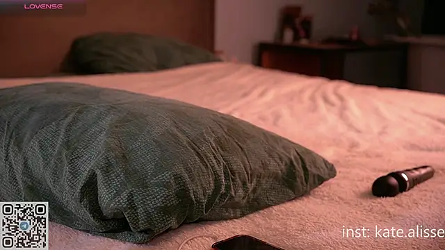 دردشة RadiantBliss الجنسية المباشرة