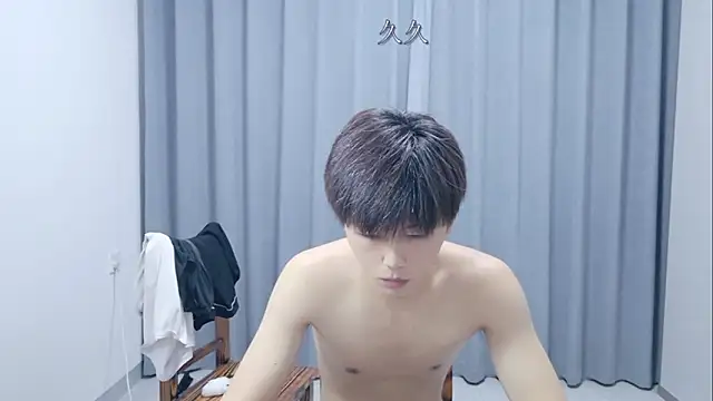 AsedfR-899 Live XXX-chat