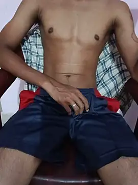 michle___telugu 网络视讯表演