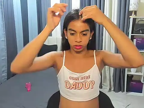BigCockErich 웹캠 쇼