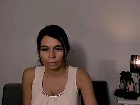 Chat XXX en directo de FreyaHotty