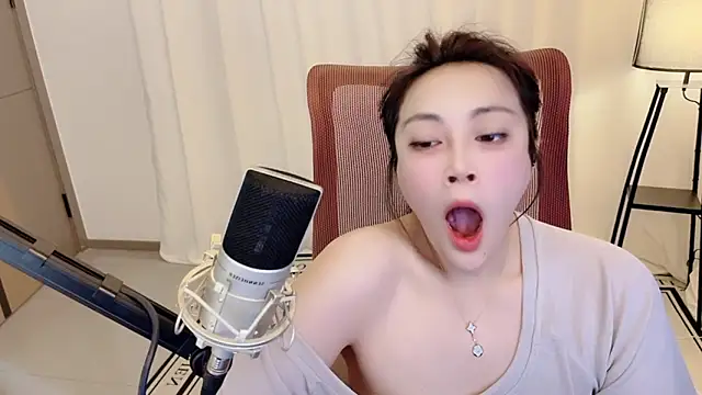 Daisy-77 라이브 XXX 채팅