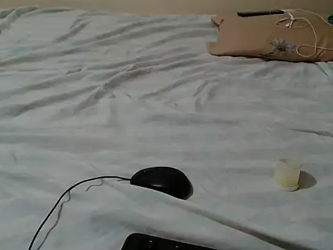 pizzo999 live XXX chat