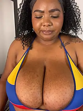 angelGgold's Live XXX Chat