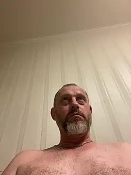 Frosl Chat XXX live