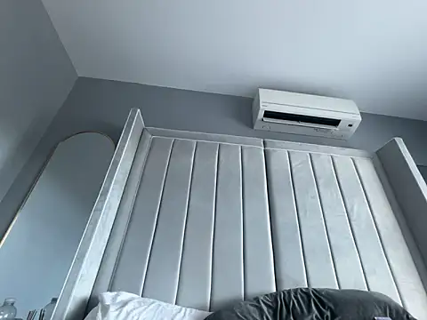 BrunetteBarbieXx_'s Live XXX Chat