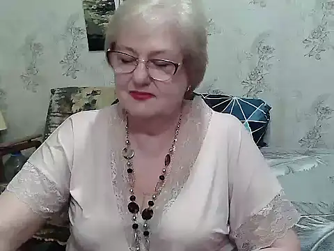 Chat +18 de Renata62011 ao vivo