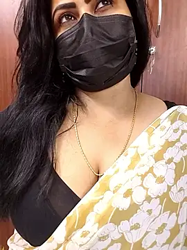 Anushka_flower XXX чат на живо