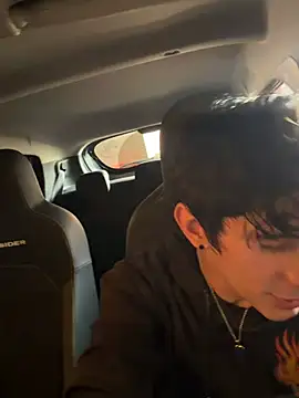 Jeick-Dawson's Live XXX Chat