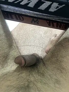Sapir09 Webcam-Show