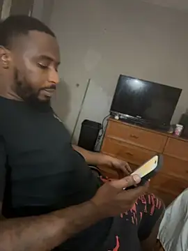 Stressreliever82 Live XXX-Chat