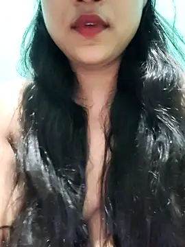 Chat XXX en directo de SugarWithSpice