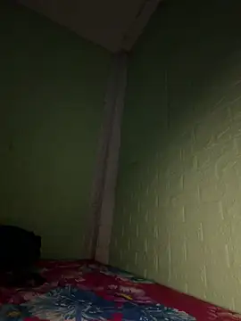 Chat XXX en directo de chickenplus07