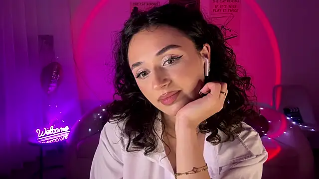ParsedFix 라이브 XXX 채팅