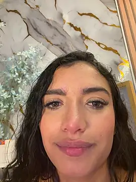AlinaArgii Chat XXX live