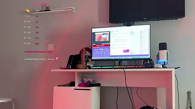 Katherine___Ross' Live XXX Chat