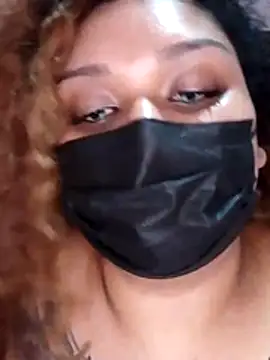 VelvetPoison's Live XXX Chat