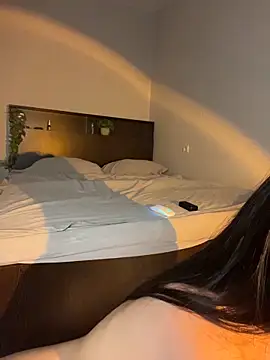 itssophiie Adlı Modelin Canlı XXX Sohbeti