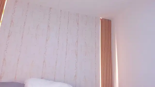two_milkyway Chat XXX live