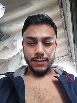 Chat XXX Live Boss_Domiinator